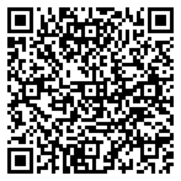 kod QR z danymi kontaktowymi 38783385200000