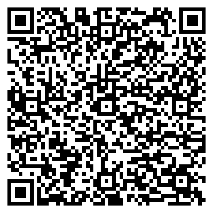 kod QR z danymi kontaktowymi 38307676200000