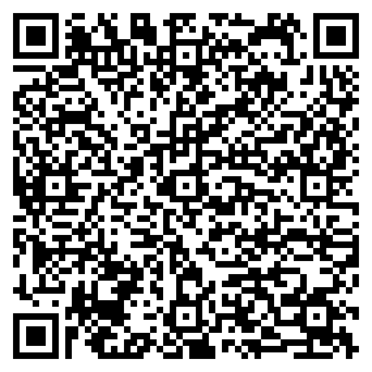 kod QR z danymi kontaktowymi 36360144500000