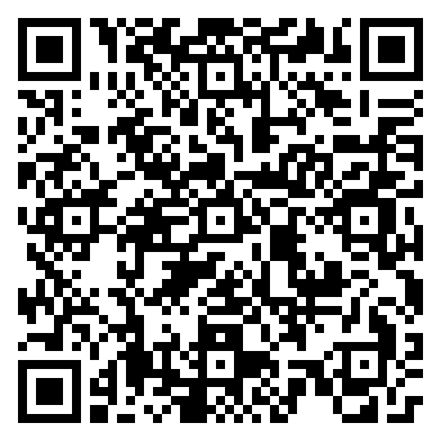 GREG Stolarstwo - GRZEGORZ BIELA kod QR z danymi kontaktowymi kod QR z danymi kontaktowymi 12052732600000