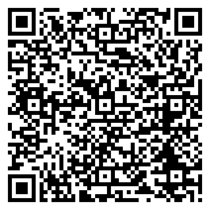kod QR z danymi kontaktowymi 52173904100000