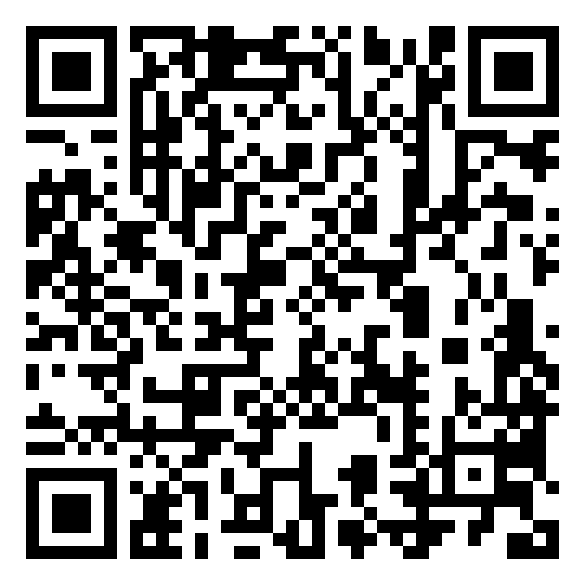 kod QR z danymi kontaktowymi 18015916900000