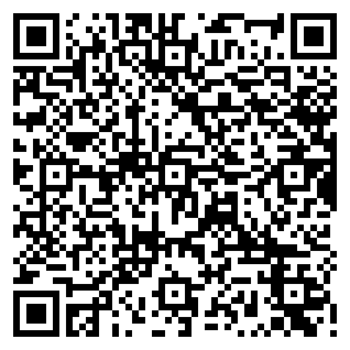 kod QR z danymi kontaktowymi 26032023000000