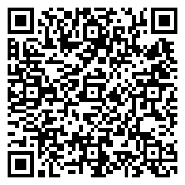 kod QR z danymi kontaktowymi 36224452300000