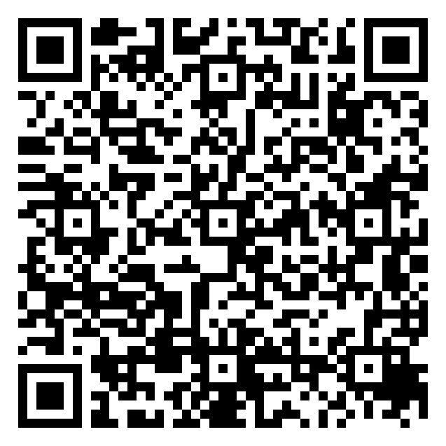 kod QR z danymi kontaktowymi 54155900400000