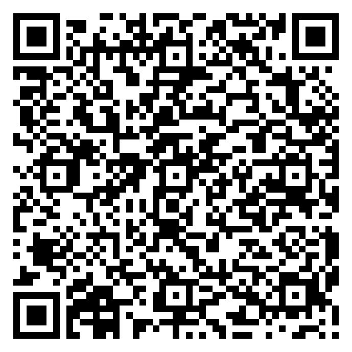 kod QR z danymi kontaktowymi 38191491100000