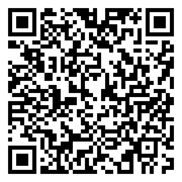kod QR z danymi kontaktowymi 38116927000000