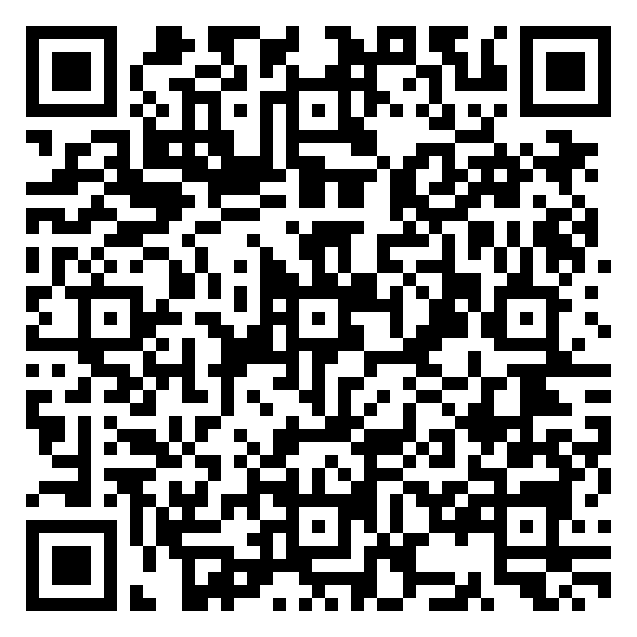 kod QR z danymi kontaktowymi 52089437700000