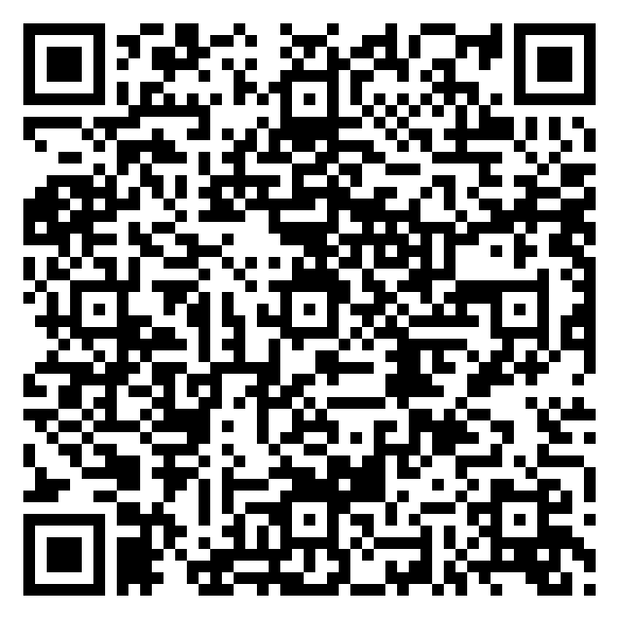 kod QR z danymi kontaktowymi 34155617600000