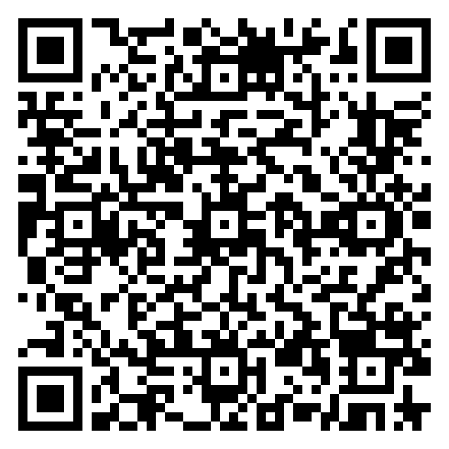 GREG-TRANS Grzegorz Zagórski kod QR z danymi kontaktowymi kod QR z danymi kontaktowymi 14244675700000