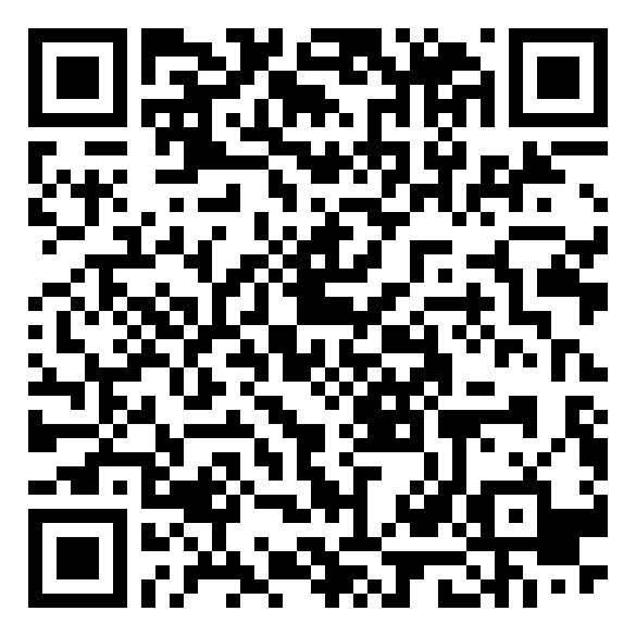 kod QR z danymi kontaktowymi 38845295100000