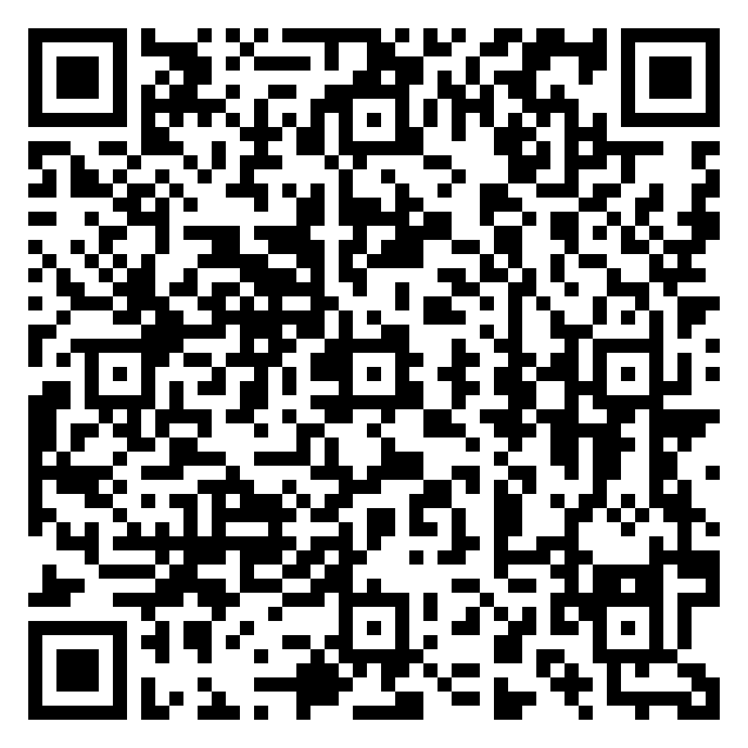 kod QR z danymi kontaktowymi 30148468600000