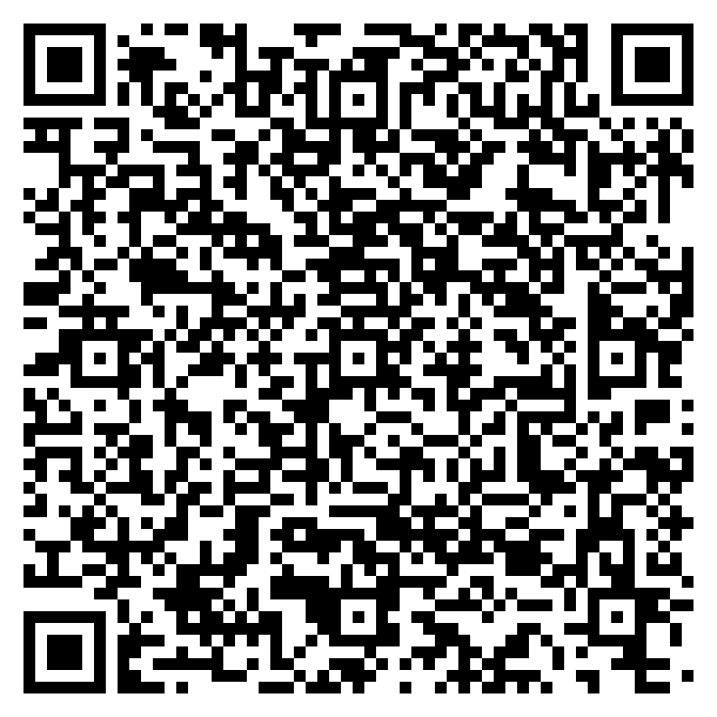 kod QR z danymi kontaktowymi 52066345900000