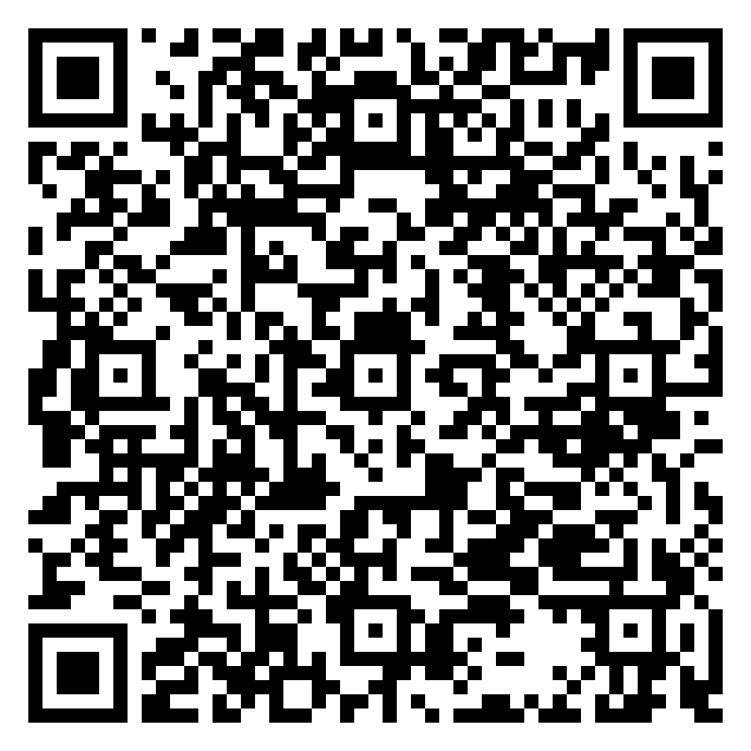 kod QR z danymi kontaktowymi 52698071200000