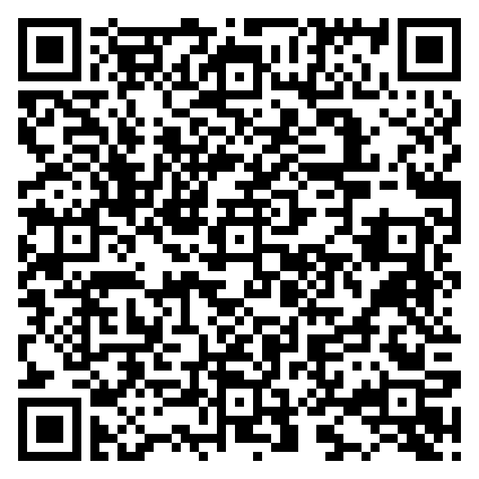 kod QR z danymi kontaktowymi 38043044700000