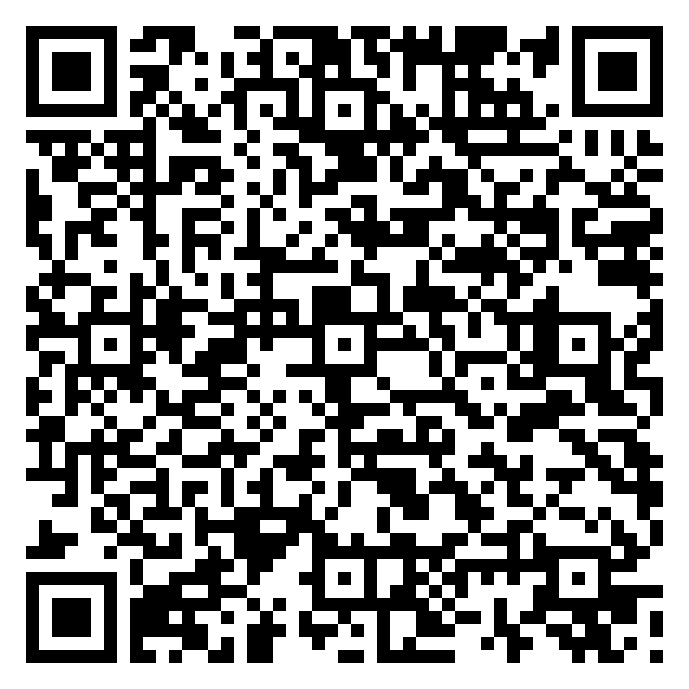 kod QR z danymi kontaktowymi 54265943000000