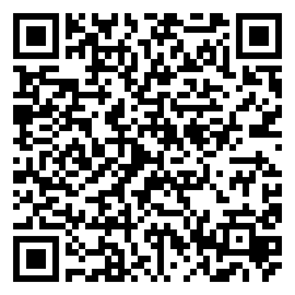 kod QR z danymi kontaktowymi 47325227000000