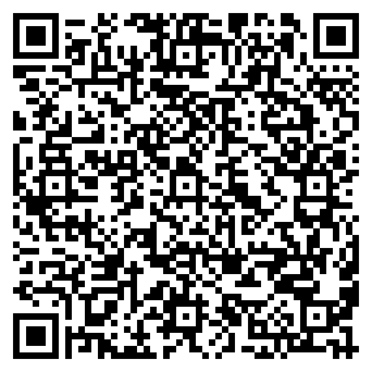 kod QR z danymi kontaktowymi 38937659000000