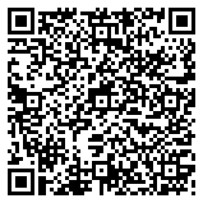 kod QR z danymi kontaktowymi 38489126300000