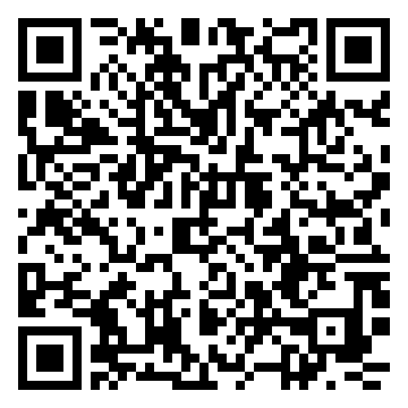 kod QR z danymi kontaktowymi 36962714400000