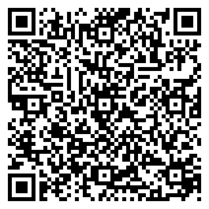 kod QR z danymi kontaktowymi 52954211900000