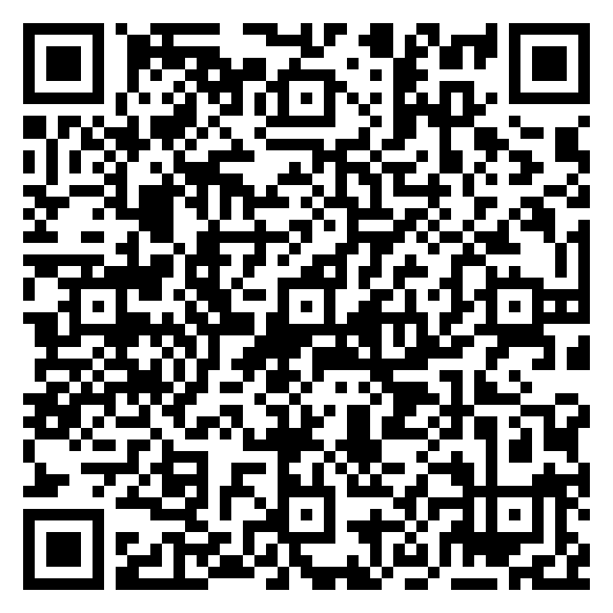kod QR z danymi kontaktowymi 12113182000000