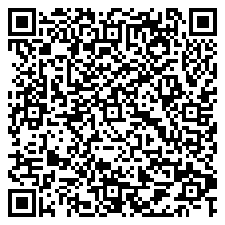 kod QR z danymi kontaktowymi 38846679800000