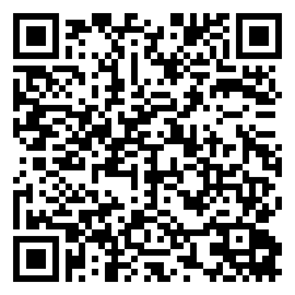 kod QR z danymi kontaktowymi 52877082900000