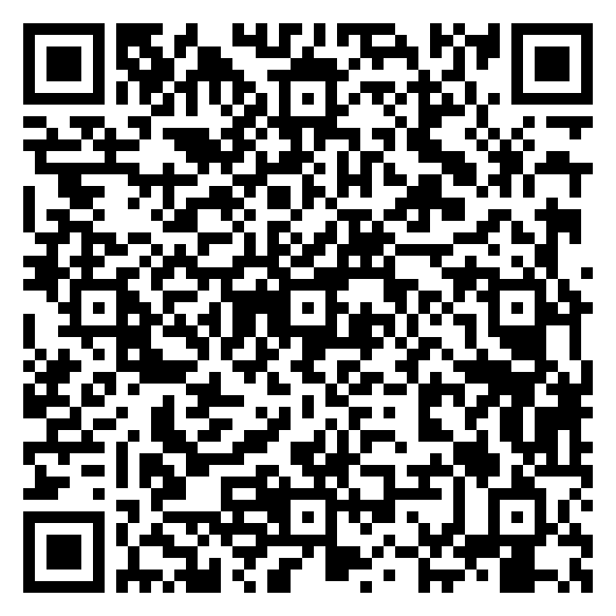 kod QR z danymi kontaktowymi 36918357500000