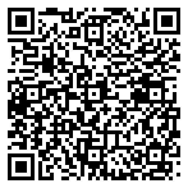 kod QR z danymi kontaktowymi 29109741300000