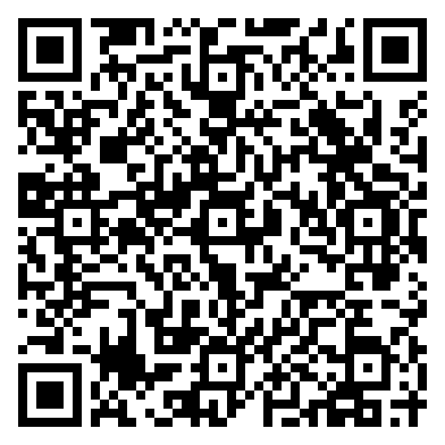 kod QR z danymi kontaktowymi 14242234300000