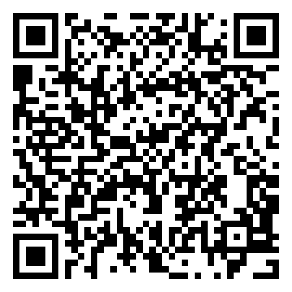 kod QR z danymi kontaktowymi 38517670000000