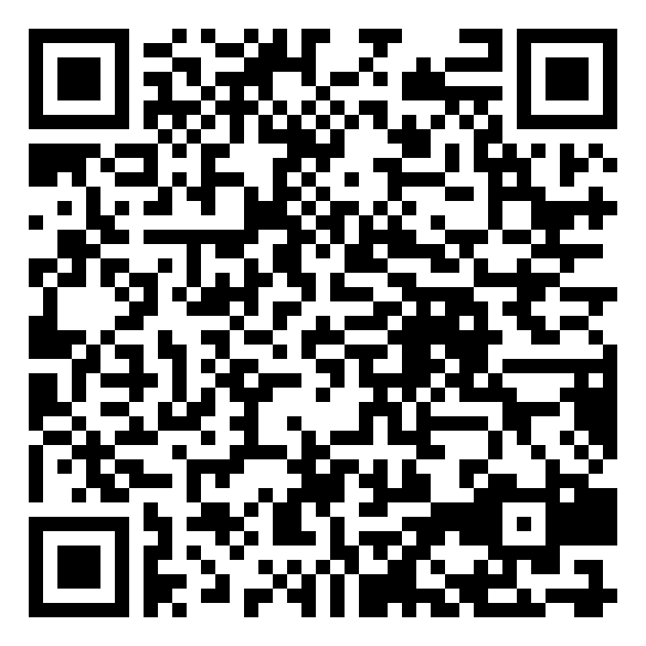 kod QR z danymi kontaktowymi 08113386700000