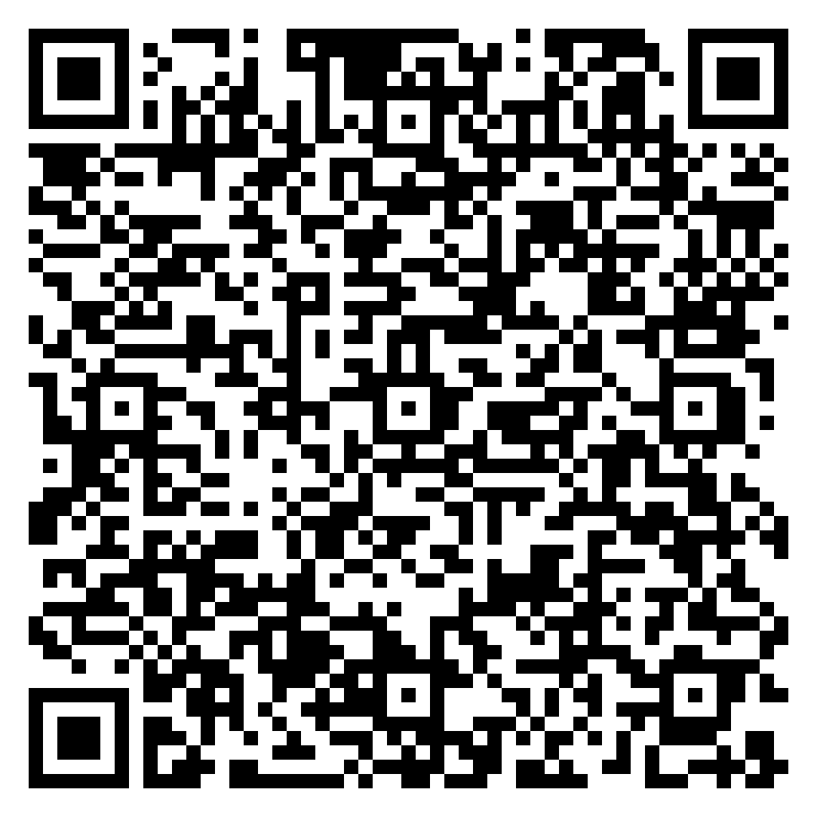 kod QR z danymi kontaktowymi 36758497900000