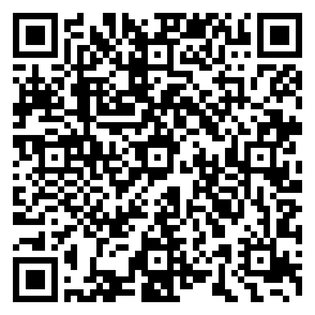kod QR z danymi kontaktowymi 69048393000000