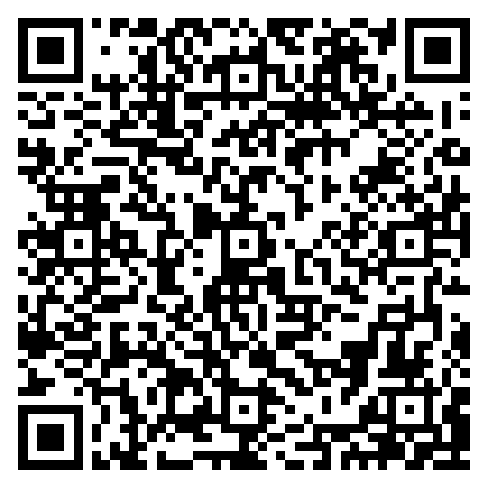 kod QR z danymi kontaktowymi 52529717200000