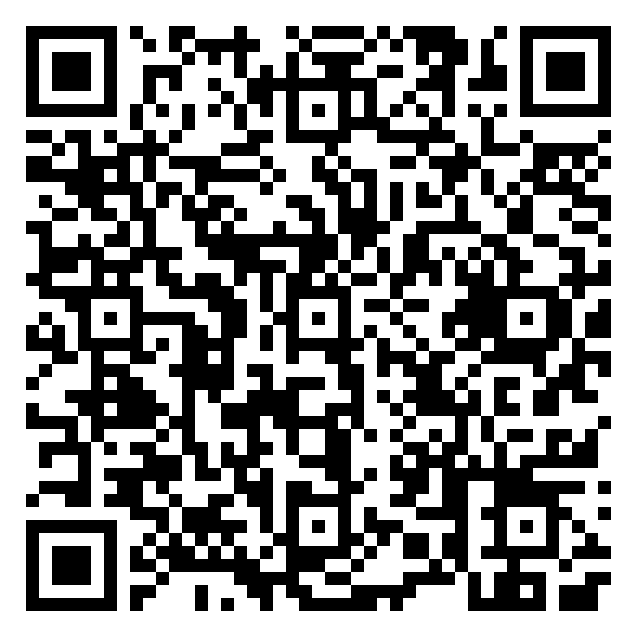kod QR z danymi kontaktowymi 52230635000000