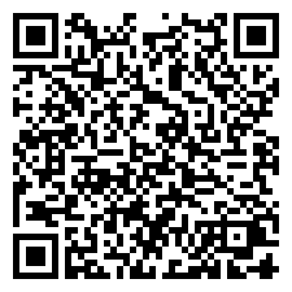 kod QR z danymi kontaktowymi 27265436300000