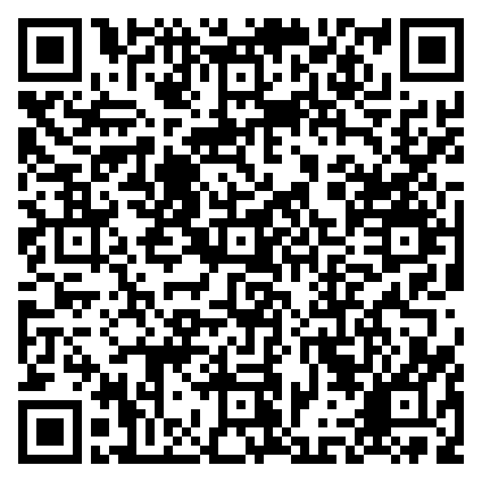 kod QR z danymi kontaktowymi 38663226400000