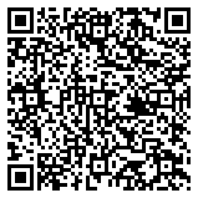 kod QR z danymi kontaktowymi 32022924900000