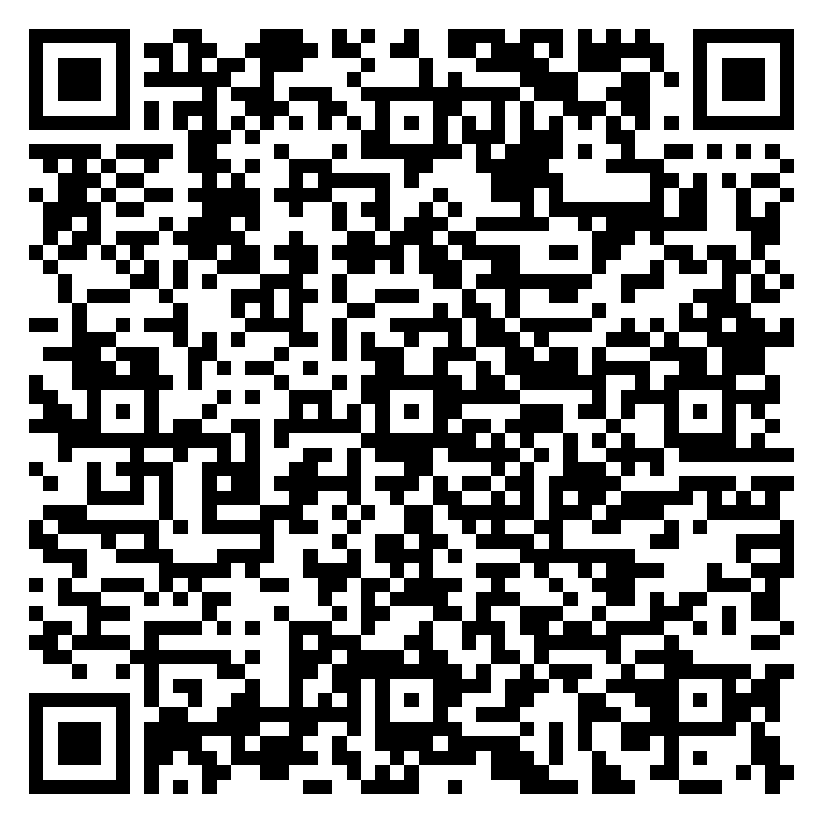 kod QR z danymi kontaktowymi 30045804300000