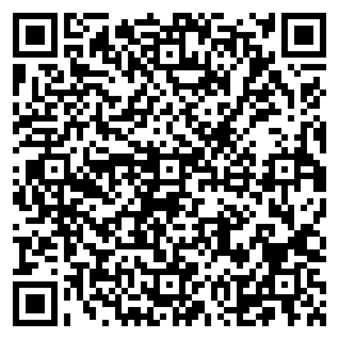 kod QR z danymi kontaktowymi 38780643000000