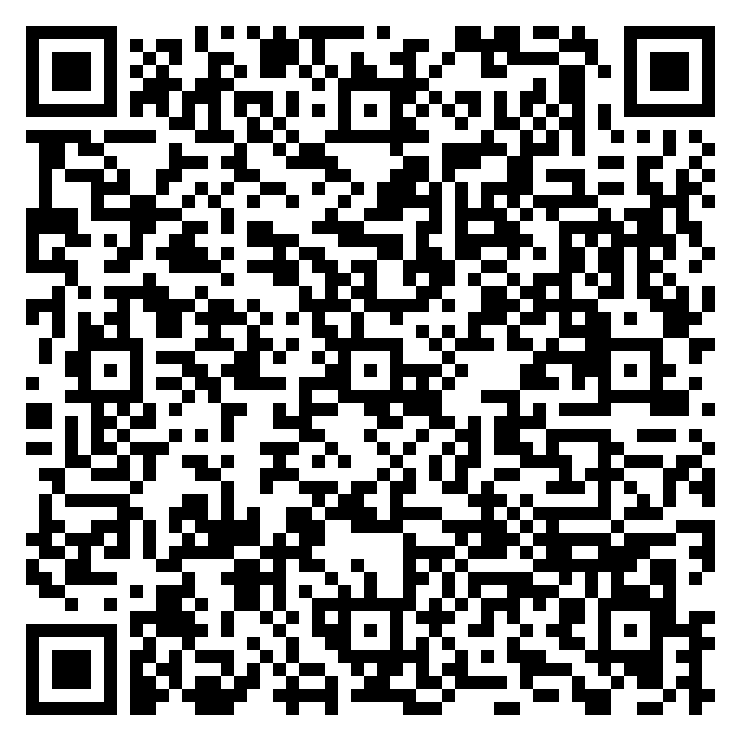 kod QR z danymi kontaktowymi 38667574700000