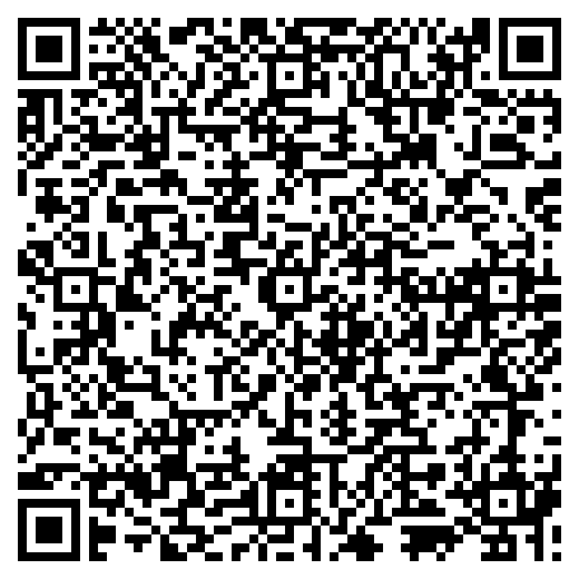 GREGBUD - Usługi Ogólnobudowlana i Układanie Kostki Grzegorz Gąsiorowski kod QR z danymi kontaktowymi kod QR z danymi kontaktowymi 52852821200000