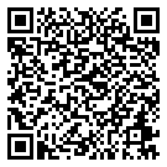 kod QR z danymi kontaktowymi 38807007200000