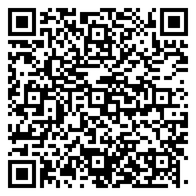 GregDecker Grzegorz Pfloegel kod QR z danymi kontaktowymi kod QR z danymi kontaktowymi 38361234400000