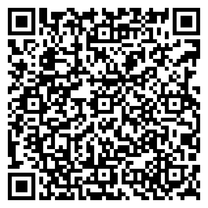 kod QR z danymi kontaktowymi 54011011800000
