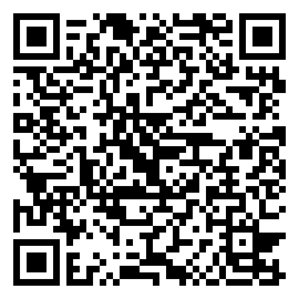 kod QR z danymi kontaktowymi 54259955000000