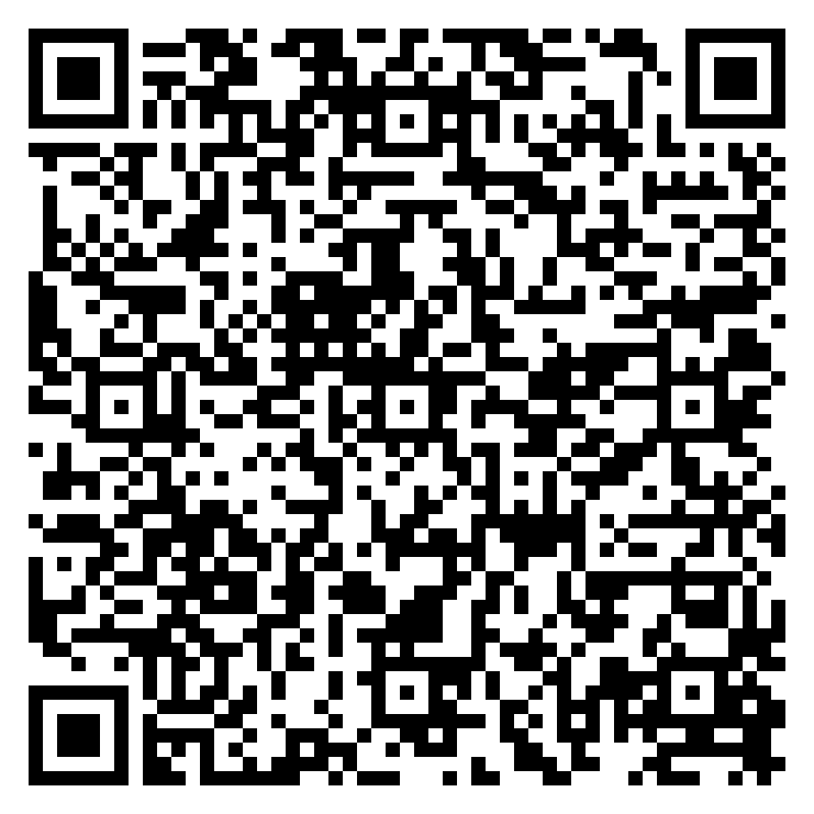 kod QR z danymi kontaktowymi 59055309300000