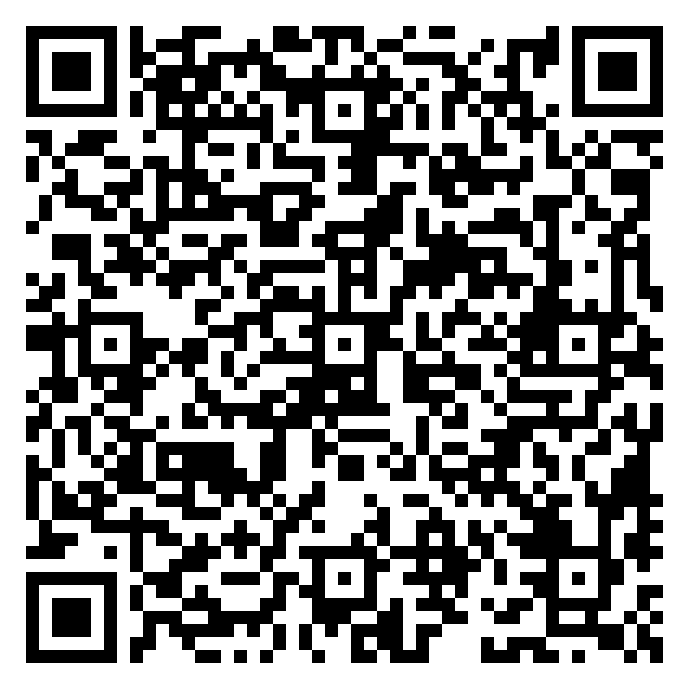kod QR z danymi kontaktowymi 14441172800000